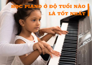 tre-bao-nhieu-tuoi-thi-nen-hoc-piano-?