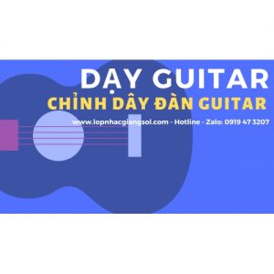 chinh-day-dan-guitar-1