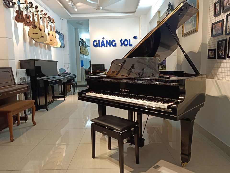 vệ sinh đàn piano tại nhà, lớp dạy đàn Piano Quận 12, trung tâm âm nhạc Quận 12, cửa hàng nhạc cụ Quận 12