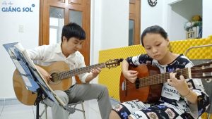 Dạy Đàn Guitar Quận 12 || Ngồi Lại Bên Nhau, lớp guitar cơ bản quận 12, trung tâm dạy đàn guitar quận 12, học guitar quận 12, dạy piano quận 12, dạy organ