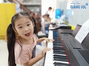 Dạy đàn Piano cho trẻ từ 4-5 tuổi, dạy đàn Organ Quận 12, dạy đàn guitar Quận 12, dạy đàn Piano Quận12, trung tâm âm nhạc Quận 12