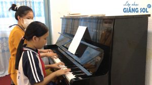 Cầu Luân Đôn || Dạy Đàn Piano Quận 12, học đàn piano quận 12, trung tâm dạy đàn piano quận 12, lớp dạy đàn organ quận 12, dạy đàn guitar quận 12
