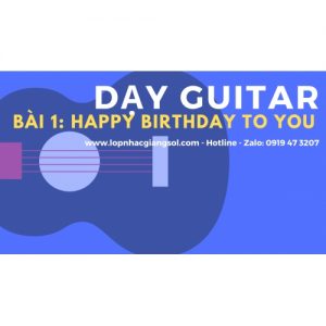 day-guitar-quan-12-happy-birthday-to-you