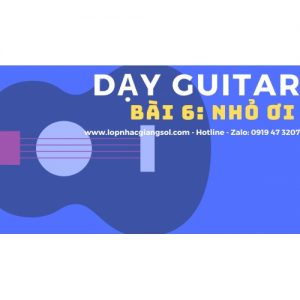 day-guitar-quan-12-bai-6-nho-oi-1