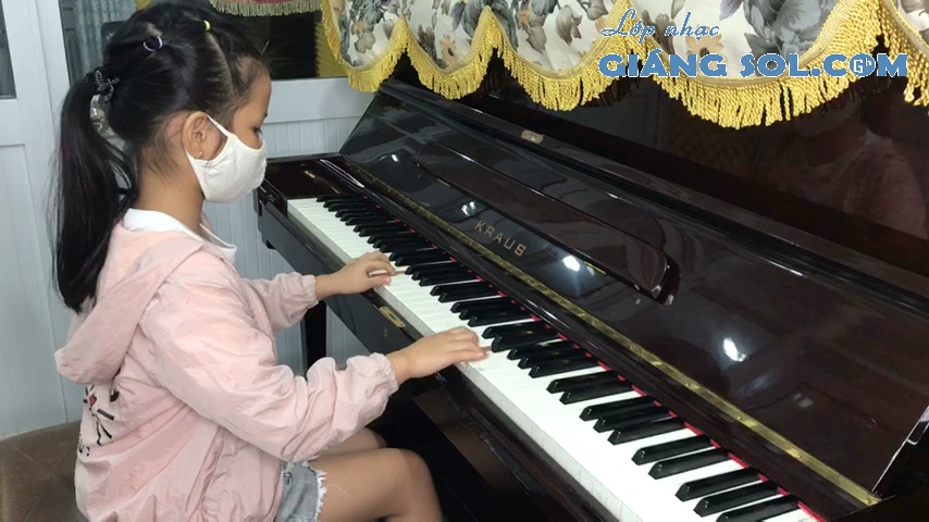 Dạy Piano Quận 12 || Thế Giới Thần Tiên, dạy guitar quận 12, dạy organ quận 12, dạy nhảy quận 12, dạy vẽ quận 12, hướng dẫn học đàn , bán nhạc cụ quận 12