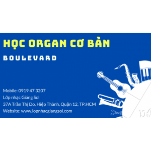 hoc-organ-co-ban-boulevard-500x500