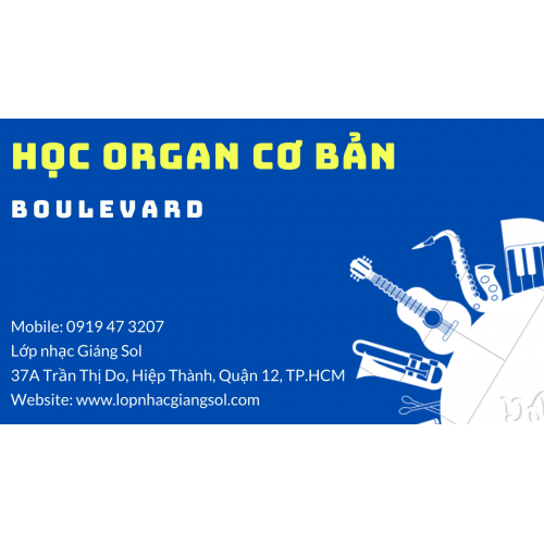 hoc-organ-co-ban-boulevard-500x500