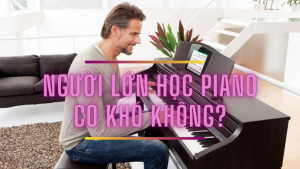 nguoi-lon-hoc-dan-piano-co-kho-khan-hon-tre-con-khong-?
